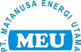 Mata Nusa Energi